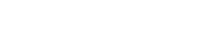 三幸林産のお約束 Promise