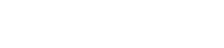 馬田社長の取り組み EFFORTS OF PRESIDENT UMADA