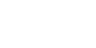 会社案内 COMPANY