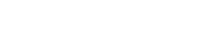 Factory/Processing equipment 工場・加工設備