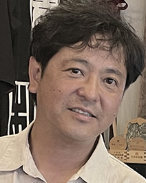 馬田社長の取り組み