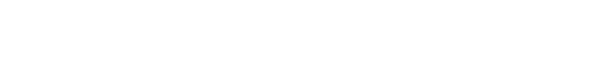 About Sanko Rinsan 三幸林産についてもっと知りたい方はこちら!!