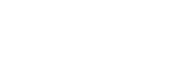 Flow ご依頼の流れ