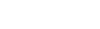 Promise 三幸林産のお約束