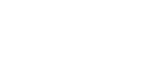 事例紹介 CASE STUDY