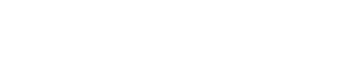 遠赤低温乾燥機 FAR-INFRARED BASS DRYER