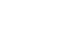 会社案内 COMPANY