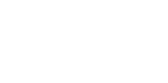 お知らせ NEWS