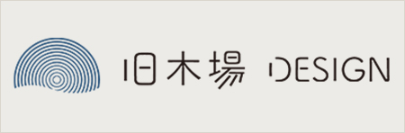 旧木場DESIGN
