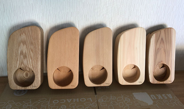 Case Study 03
