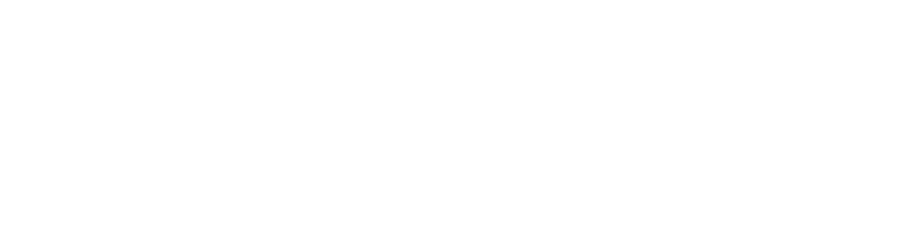 About Sanko Rinsan 三幸林産についてもっと知りたい方はこちら!!